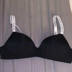 Victoria Secret bra